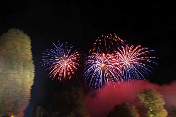 Lichterfest   118.jpg